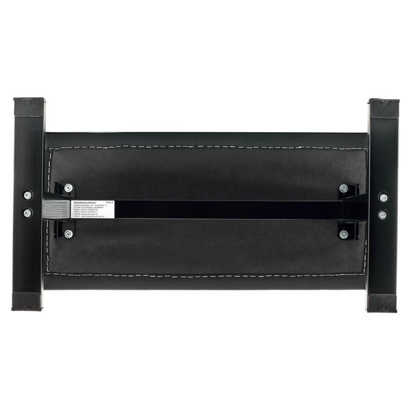 Andexinger Klavierbank Lift-o-matic