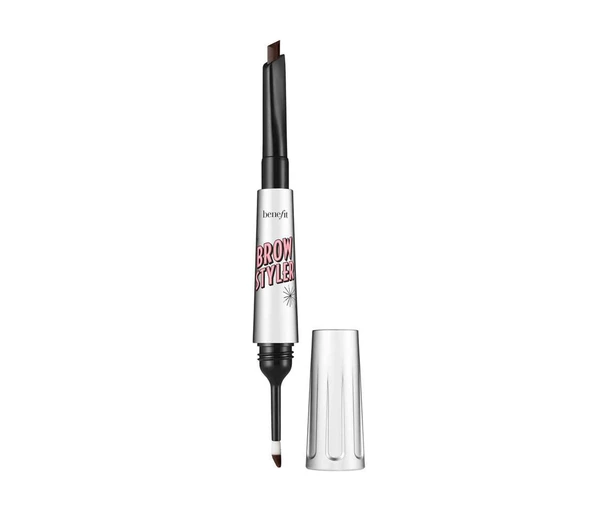 Benefit Brow Styler AugenbrauenstiftBlack Brown