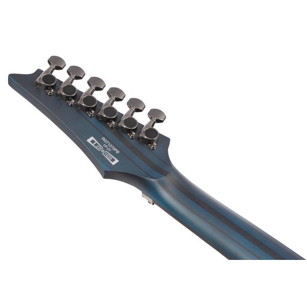 Ibanez RGT1270PB-CTF