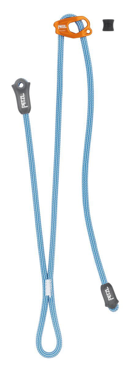 Petzl Dual Connect Adjust