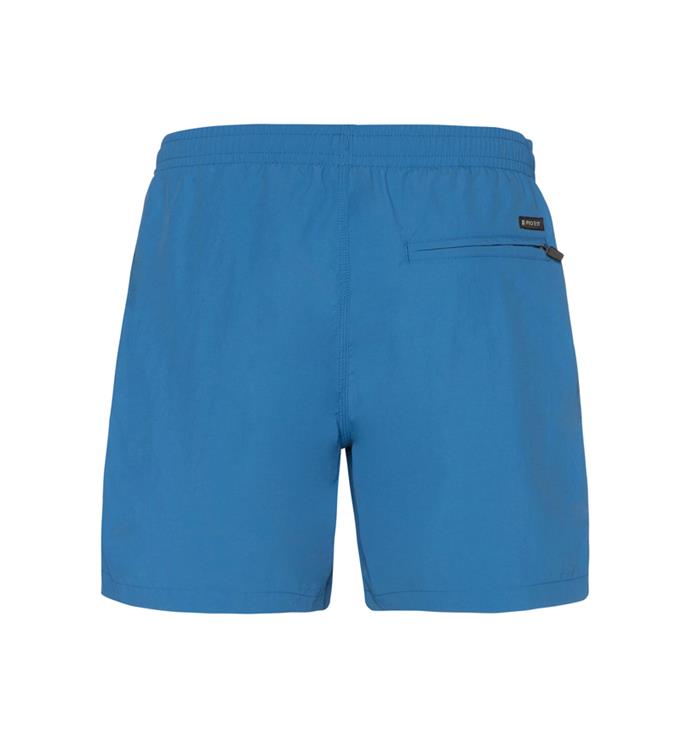 Protest Faster Beachshort