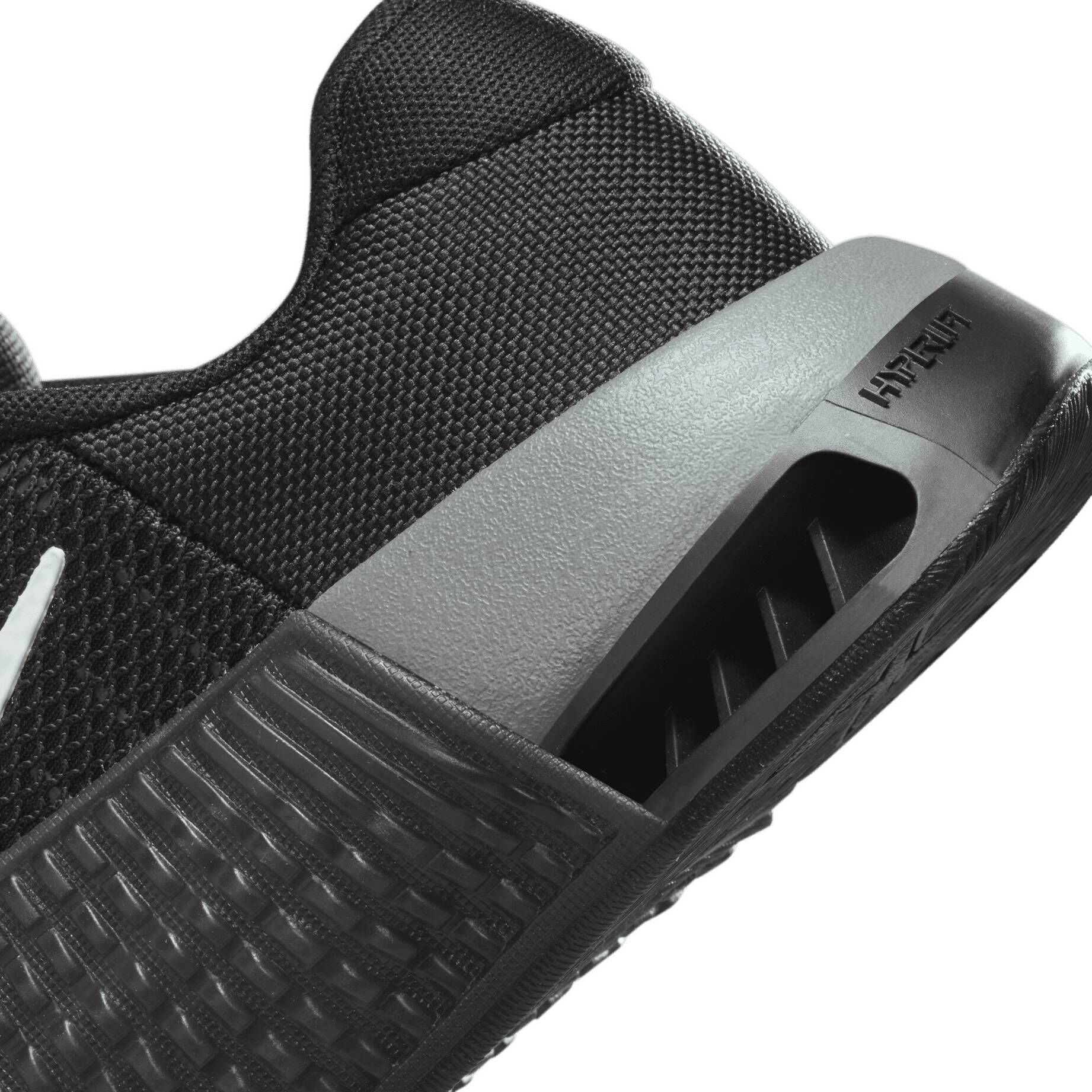 Nike| Damen Crosstrainingsschuhe METCON 9