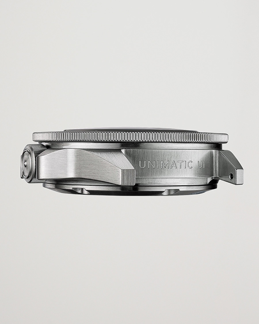 UNIMATIC Modello Uno Divers Watch