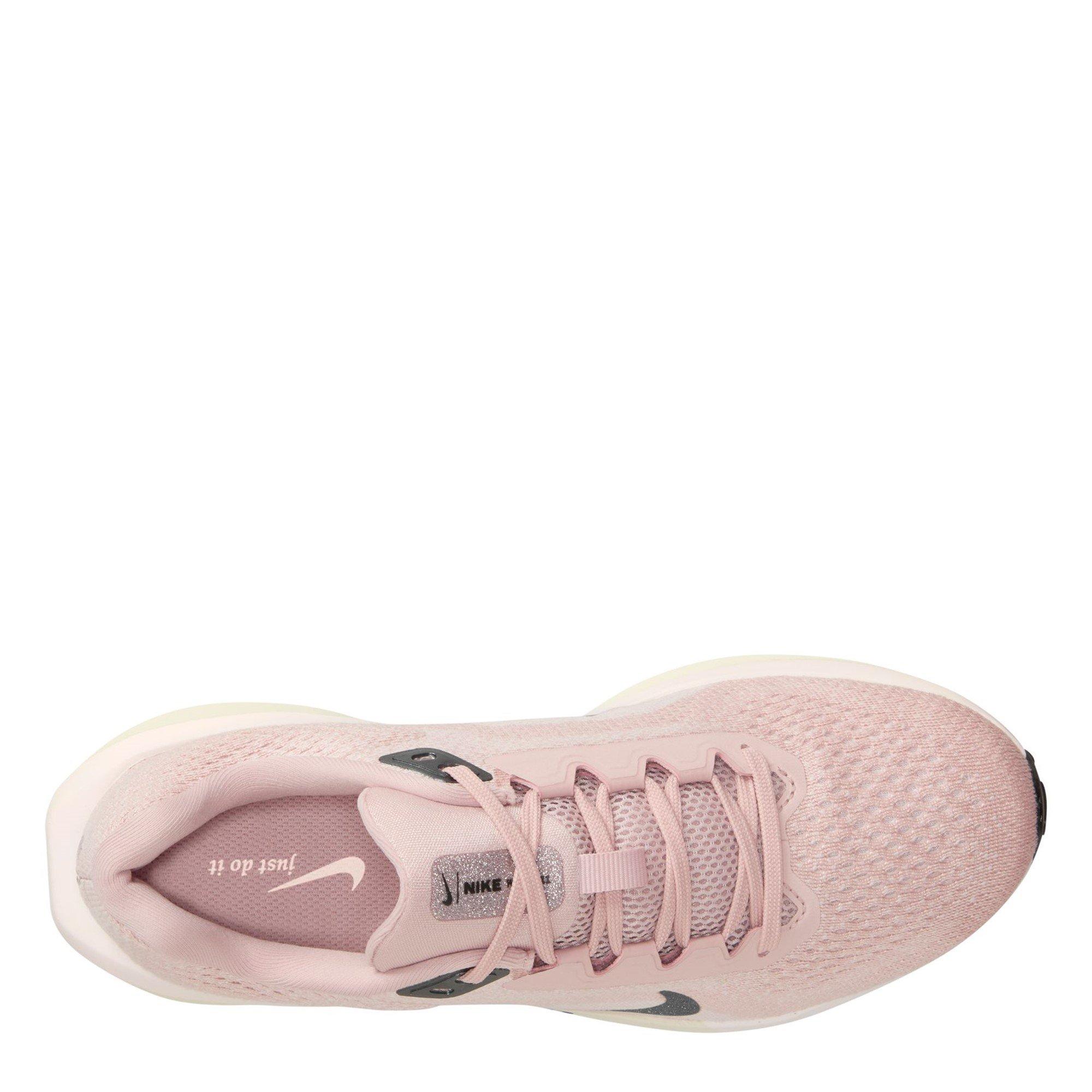 Nike Winflo 11 Womens Road Running Shoes