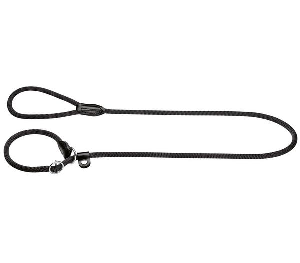 Dehner Premium Retrieverleine Turmalin