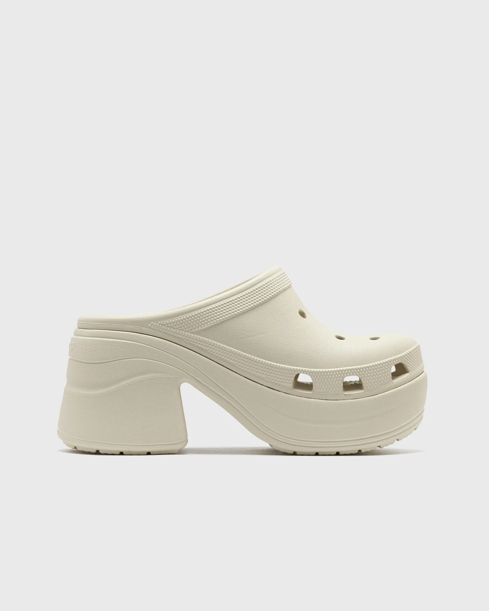 crocs Siren Clog