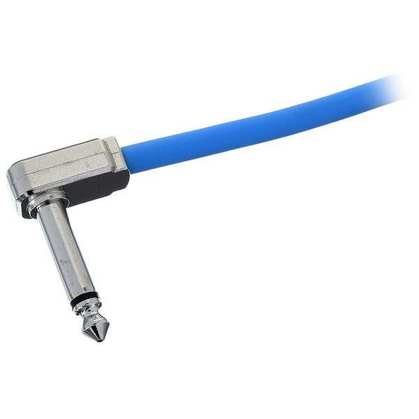 Ernie Ball Flat Patch Cable 3
