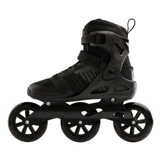 Patins Rollerblade Macroblade 110 3WD