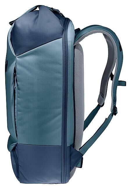 DEUTER - SAC VOYAGE UTILION 30
