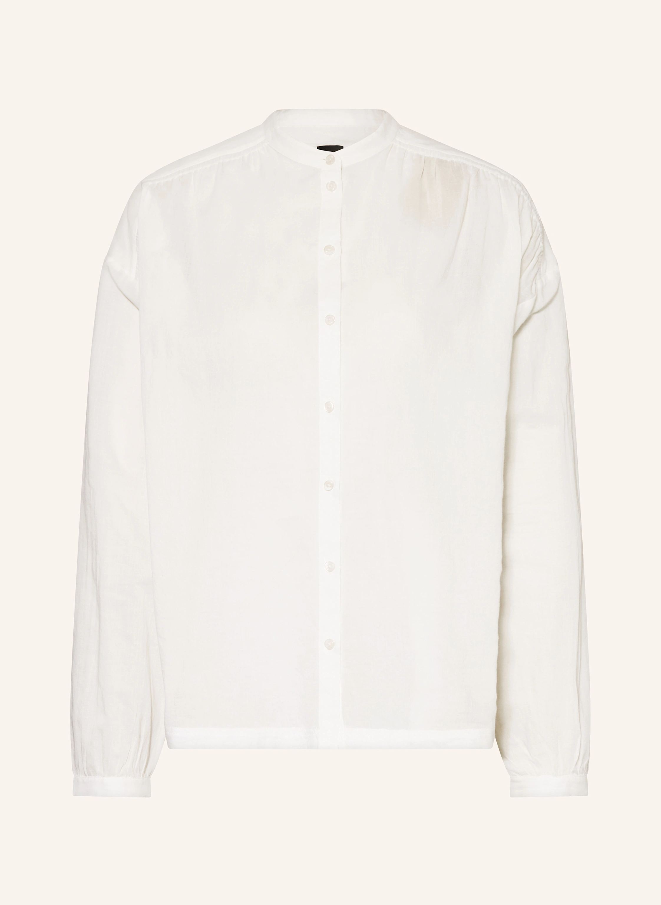 BOSS Bluse BIZZAN