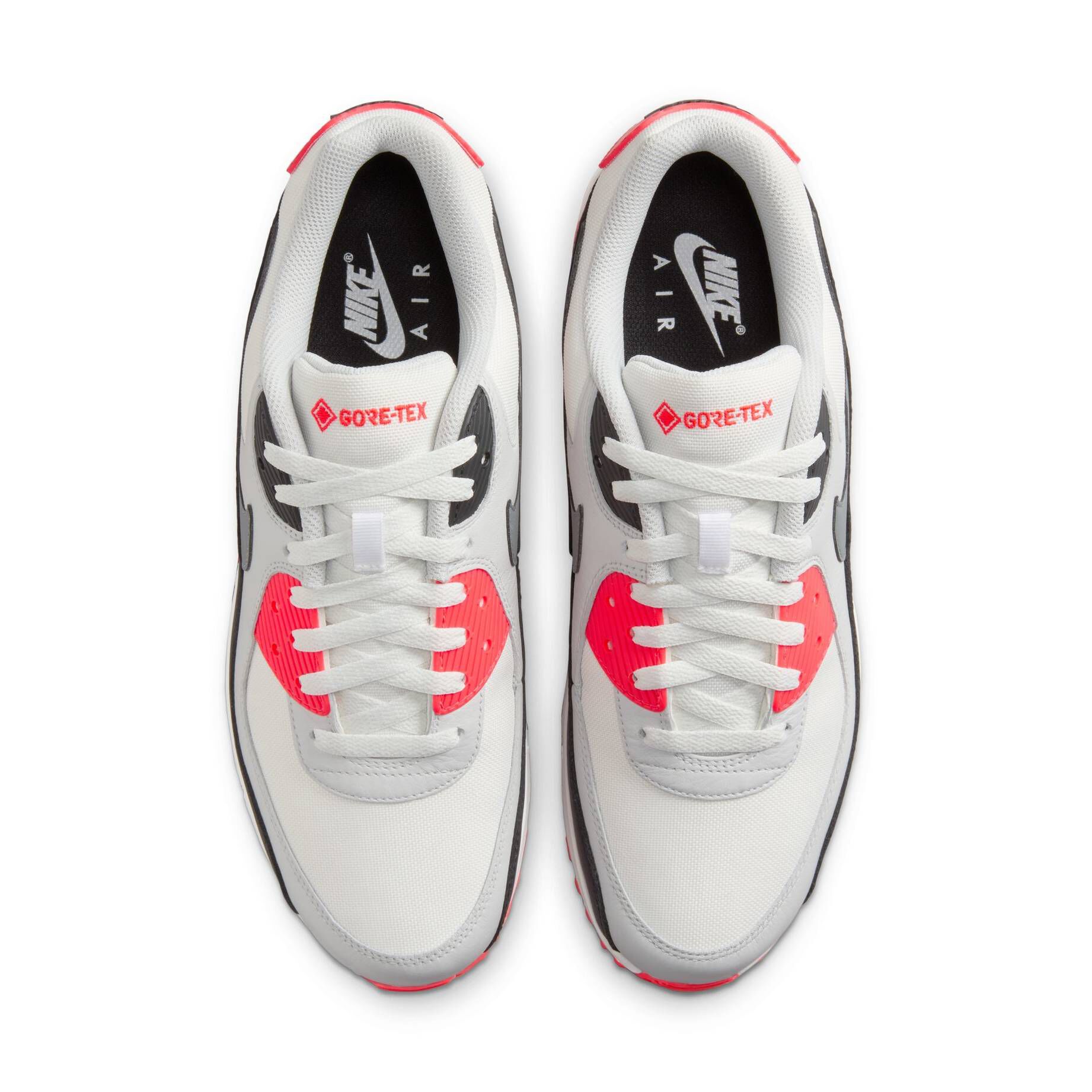 Nike| Herren Sneaker AIR MAX 90 GTX