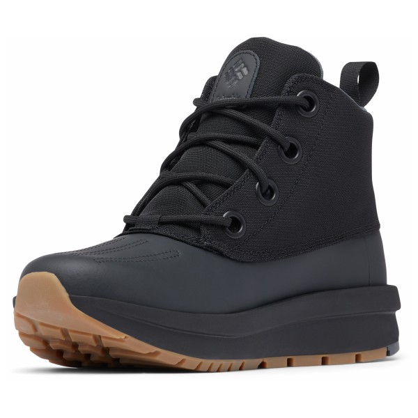 Columbia - Women's Moritza Shield - Chaussures d'hiver