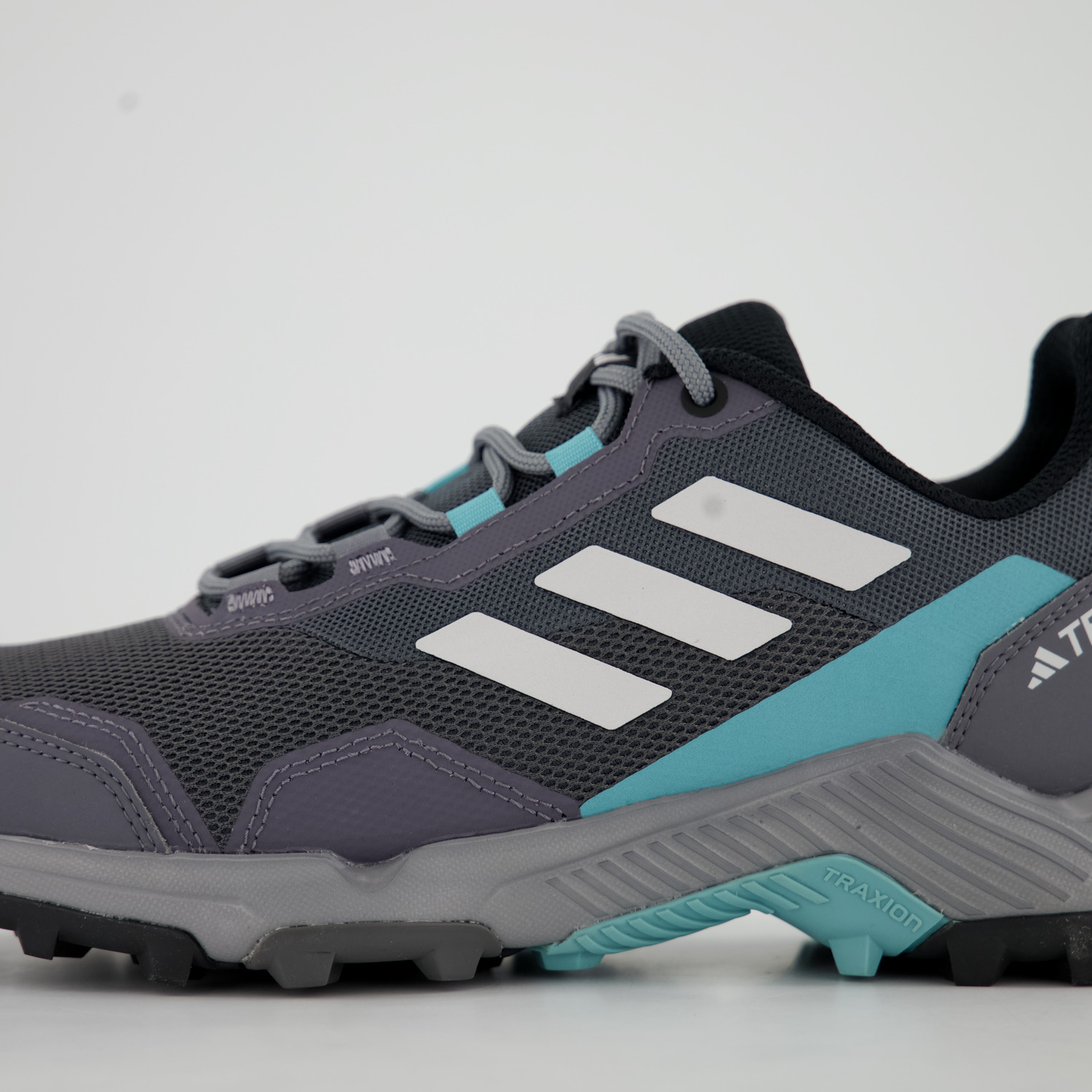 Adidas TERREX EASTRAIL 2 W