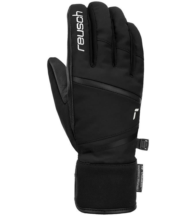 Reusch Women Tessa Stormbloxx Handschoenen