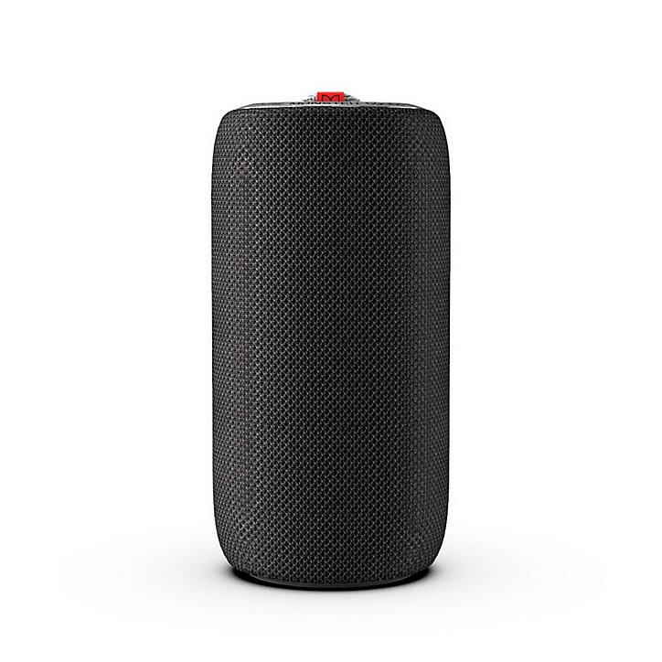 Enceinte connectée Pure Monster Sound S310