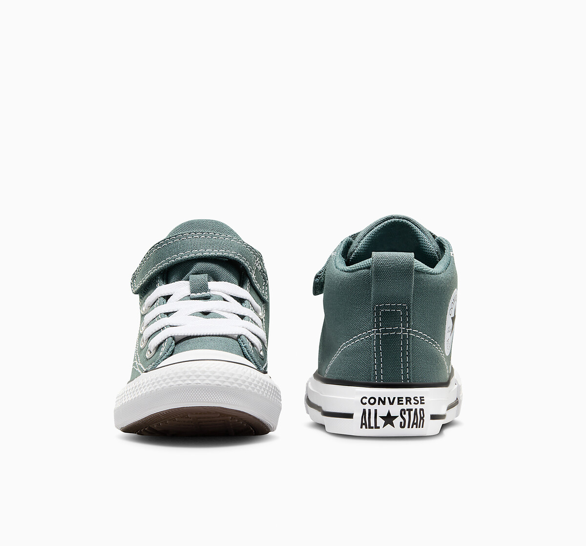 CONVERSE<br>Tênis Malden Street 1V Cor da Temporada