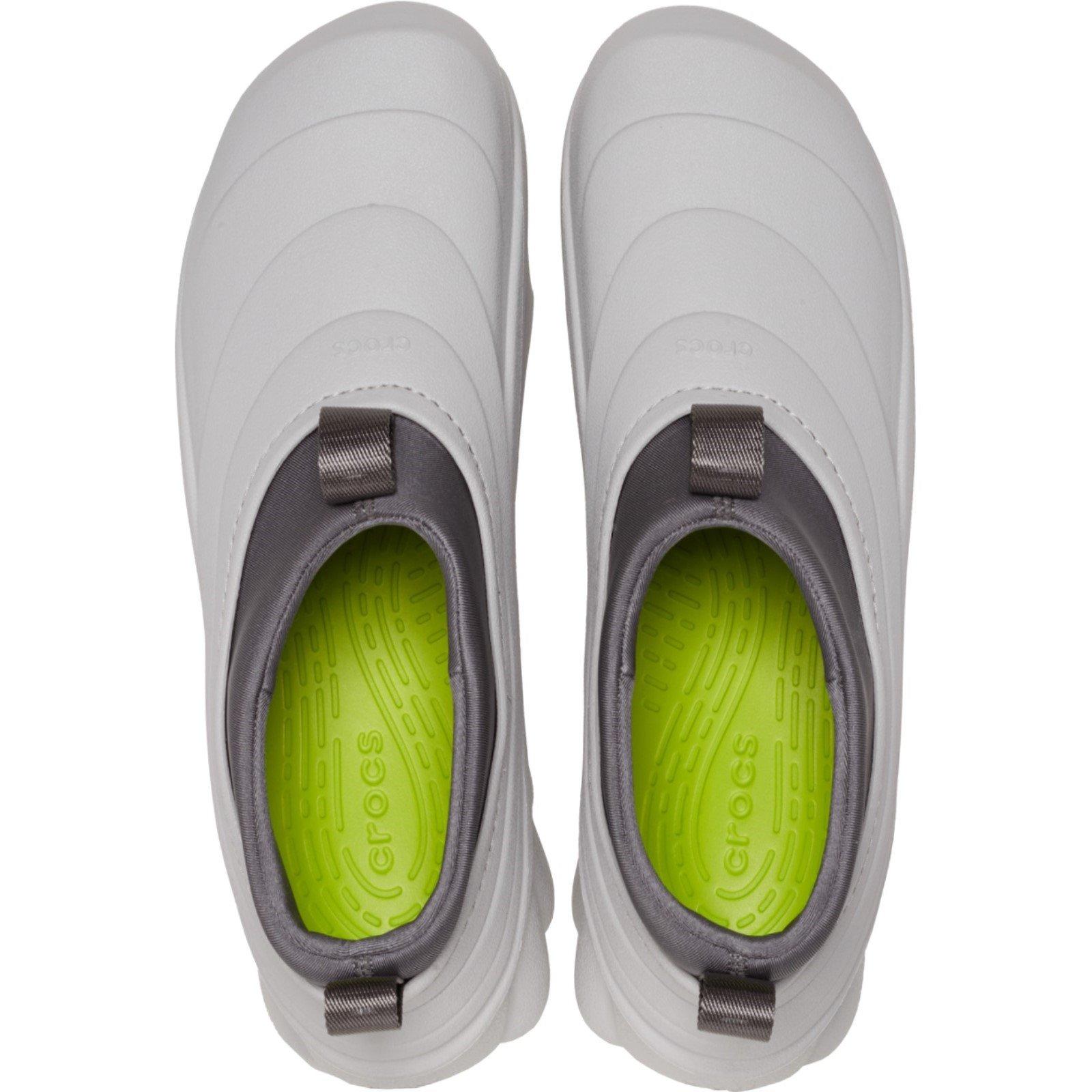 Crocs Echo Storm Shoes Adults
