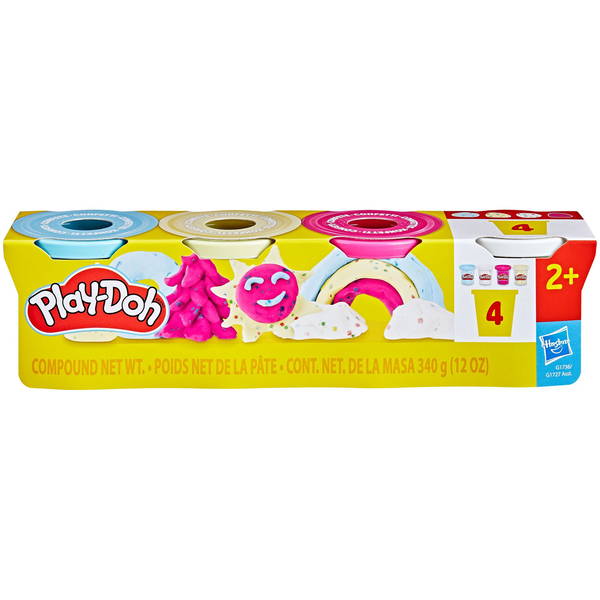 Play-DohPlay-Doh   Confetti Pack