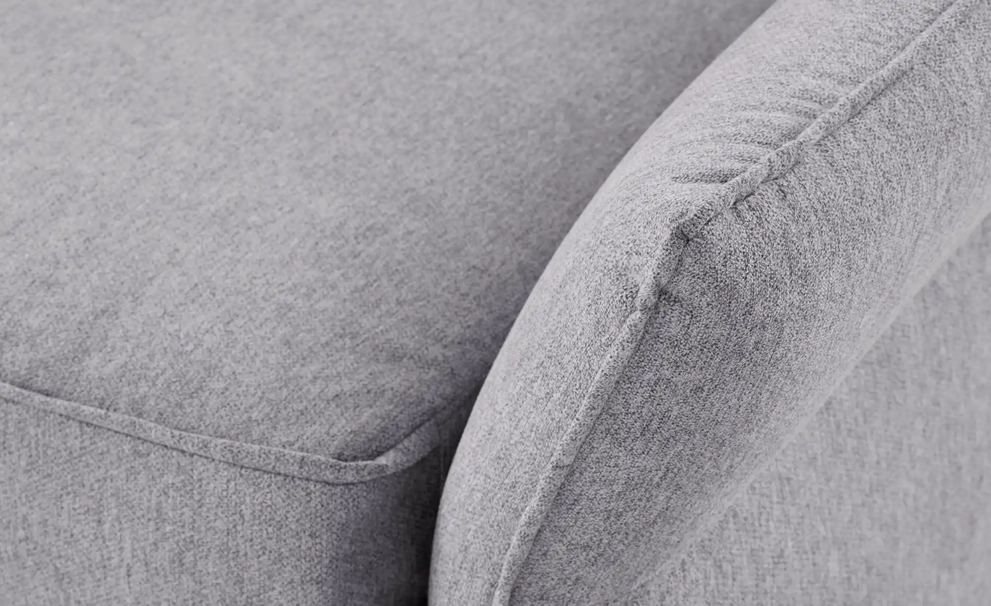 Schlafsofa mit Schlaffunktion Collin