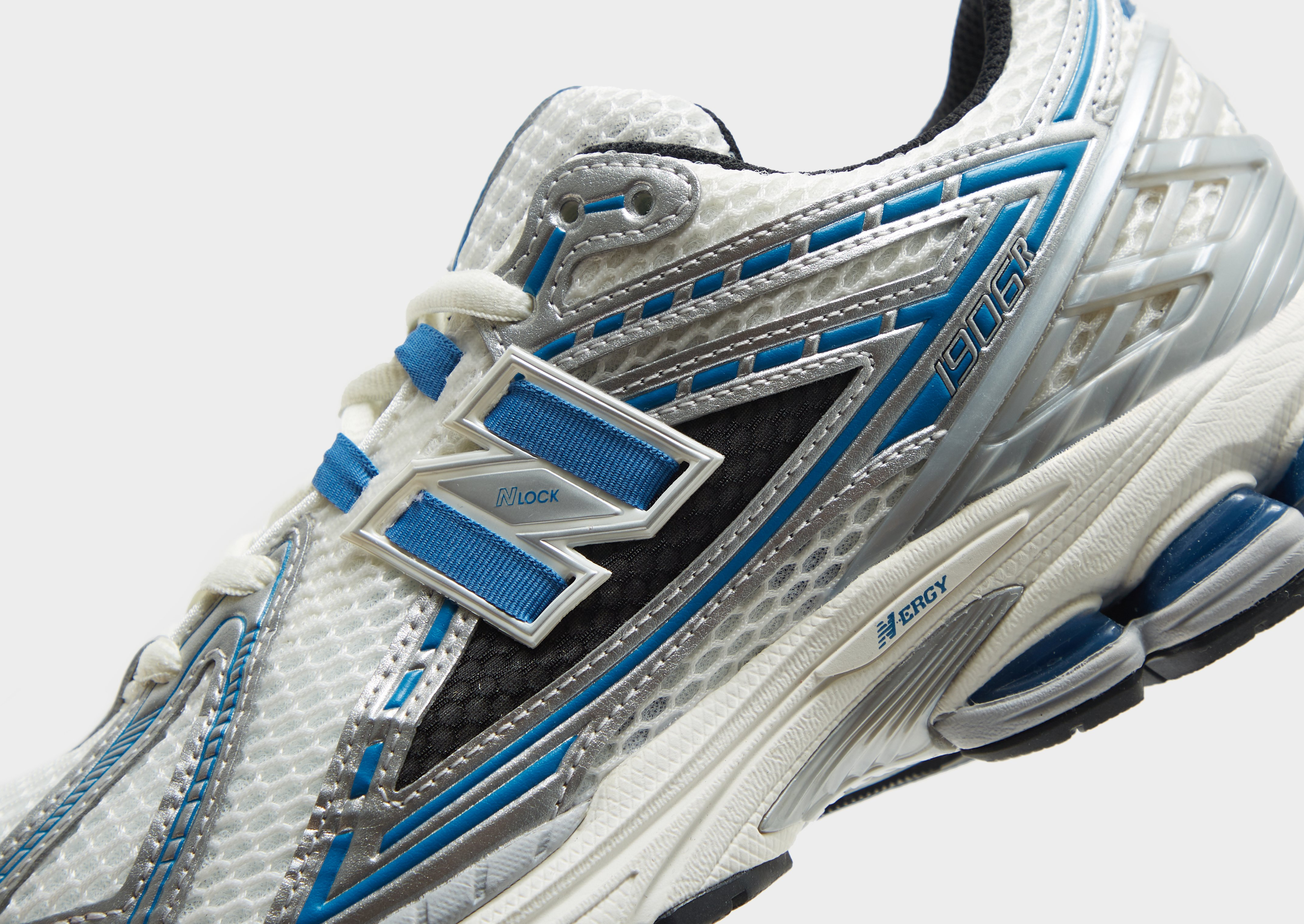 New Balance 1906R Homme