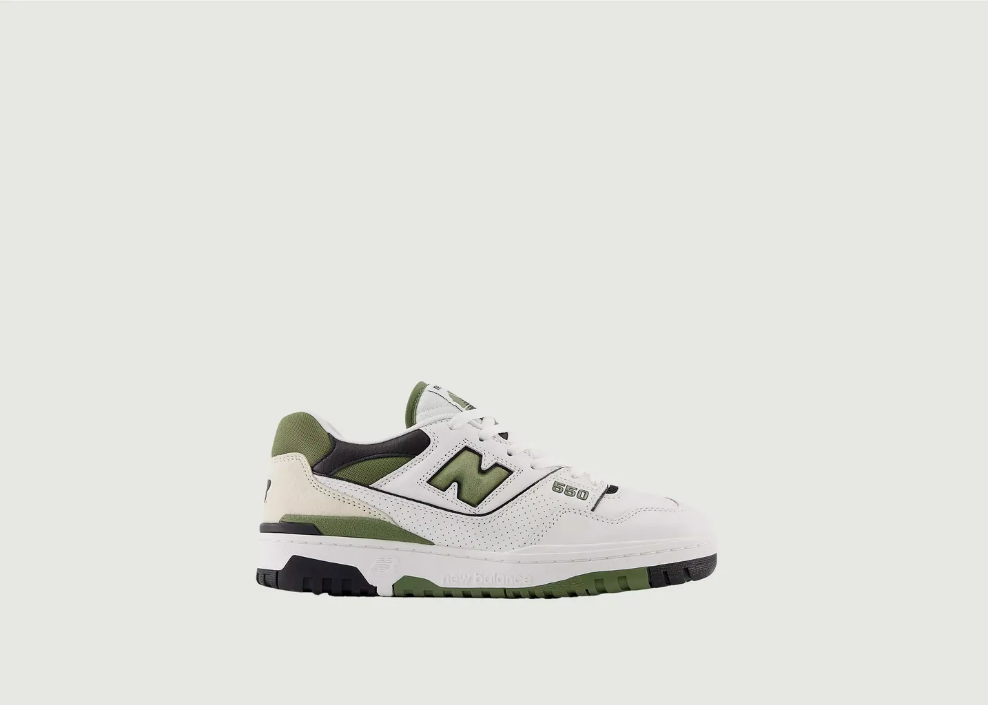 Sneakers BBW550 New Balance