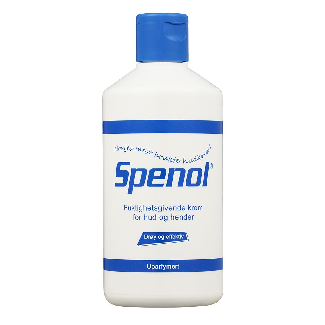 Lotion