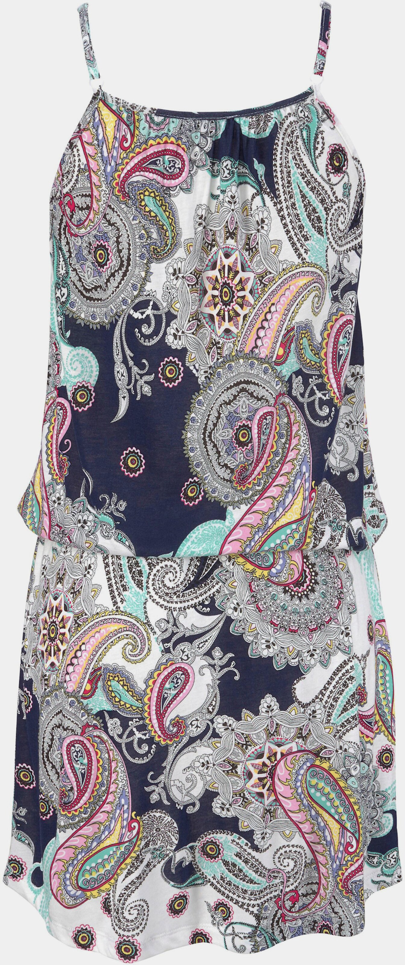 Strandkleid