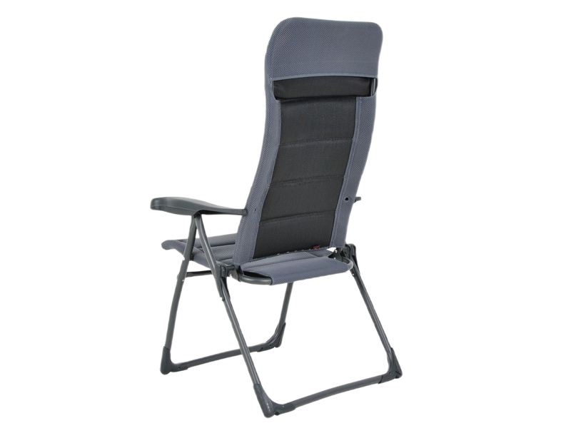 AP-215/86 Air-Deluxe Standenstoel