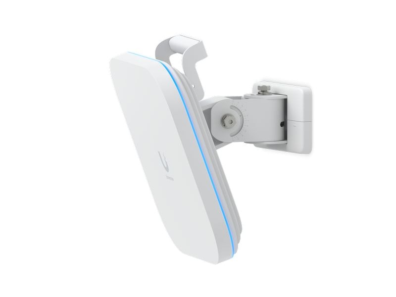 Ubiquiti Access Point E7 Campus UniFi E7-Campus Enterprise AP