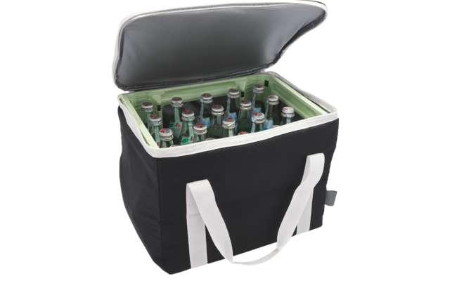 Berger P45 Kühltasche 34 Liter
