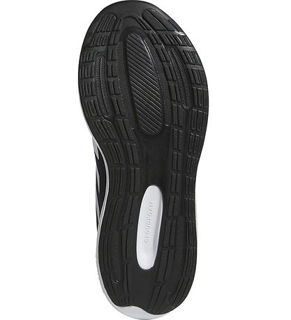 adidas Performance Sneakers - RunFalcon 3.0 K - Schwarz/Weiß