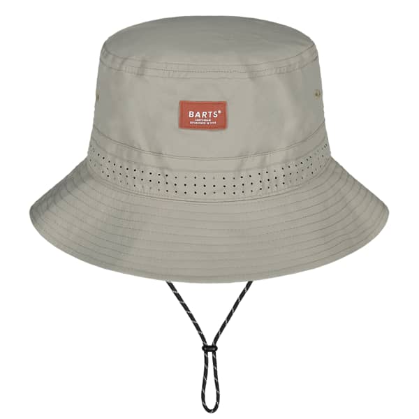 Chapeau randonnée BARTS SAMASODU HAT