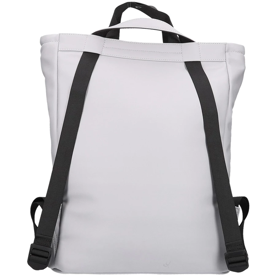 zwei Cargo CAR140 - Rucksack 38 cm ice