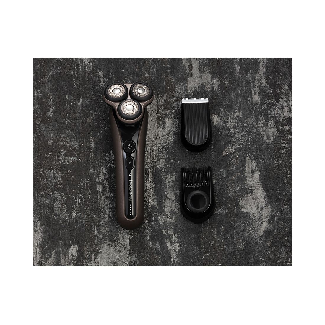 Remington XR1790 Herrenrasierer
