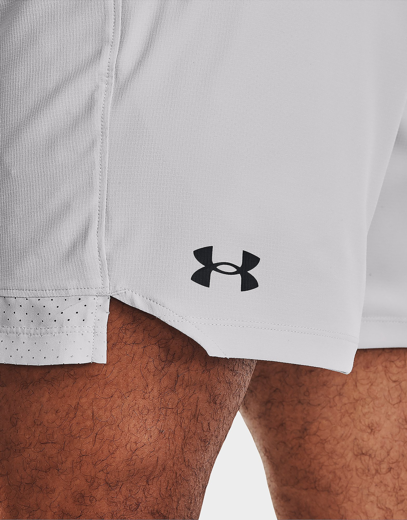 Under Armour Shorts UA Vanish Woven 6in Shorts
