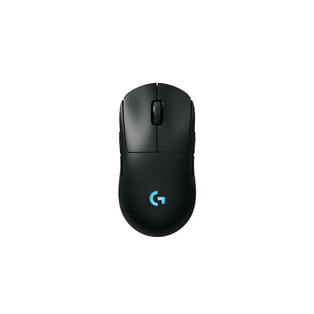 Logitech G PRO 2 Lightspeed