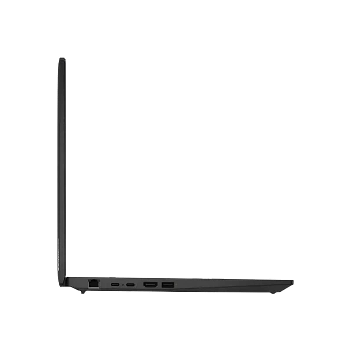 Lenovo ThinkPad L16 Gen 1 16