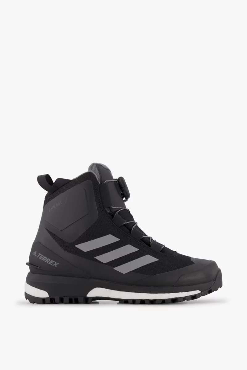 adidas Performance Terrex Conrax BOA® R.RDY Herren Winterschuh