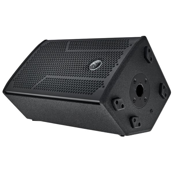 DAS Audio Action-508