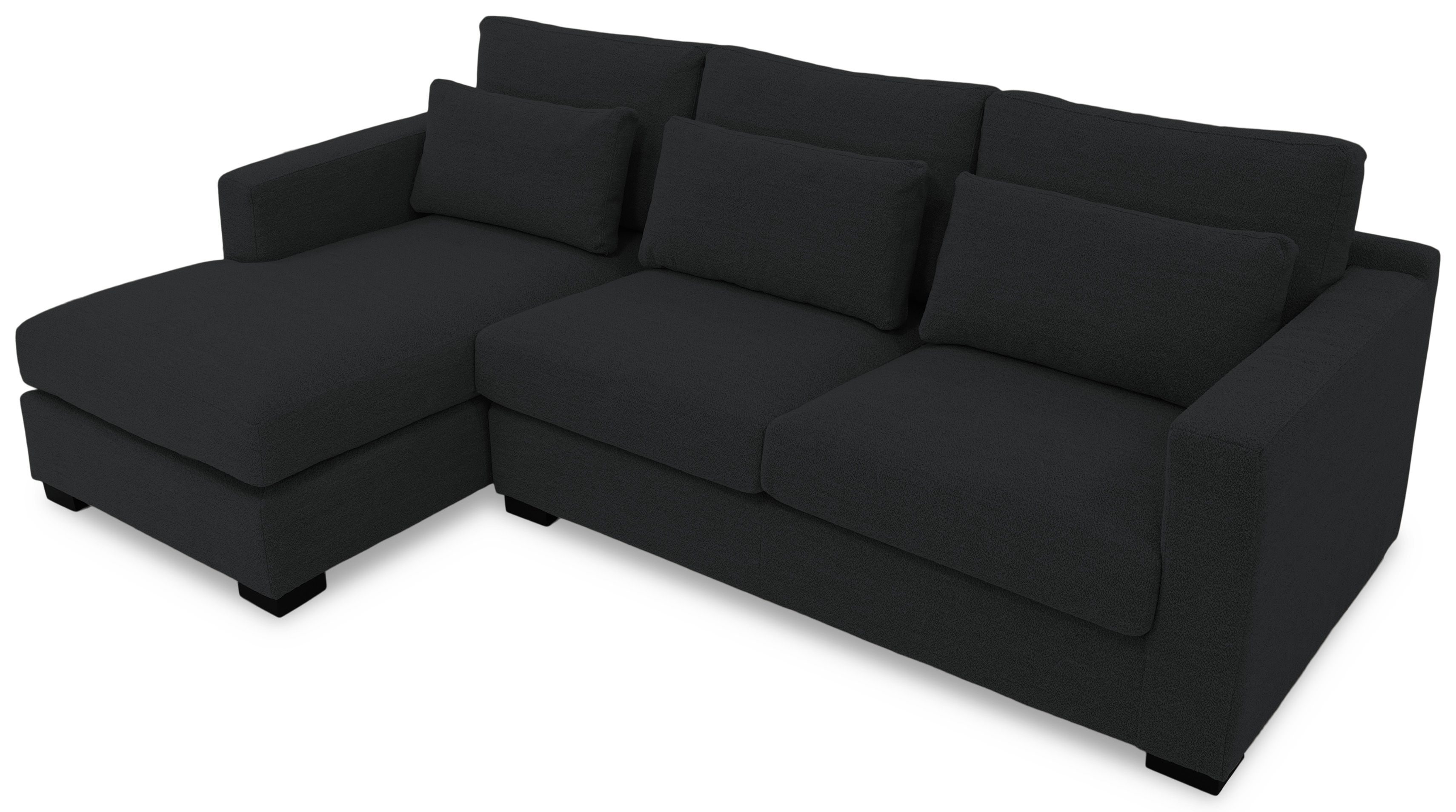 Loungebank Frederique