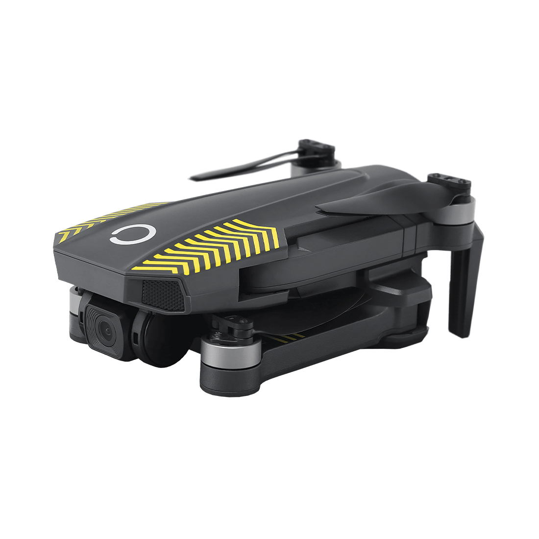 Overmax X-Bee Drone 9.5 Fold Drohne