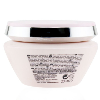 Kerastase Genesis Masque Reconstituant Anti Hair-Fall Intense Fortifying Masque (Weakened Hair, Prone To Falling Due To Breakage)