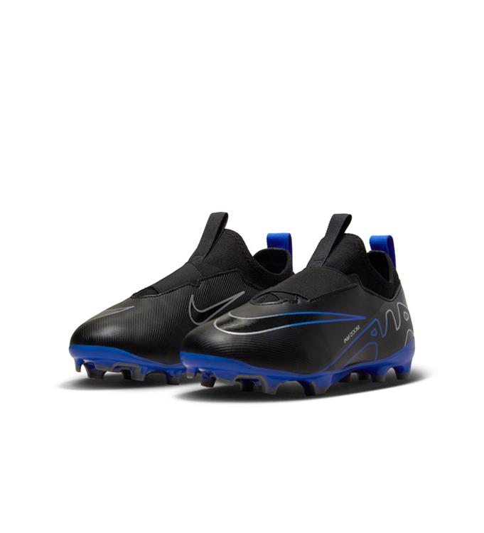 Nike JR Zoom Mercurial Vapor 15 Academy FG/MG Voetbalschoenen