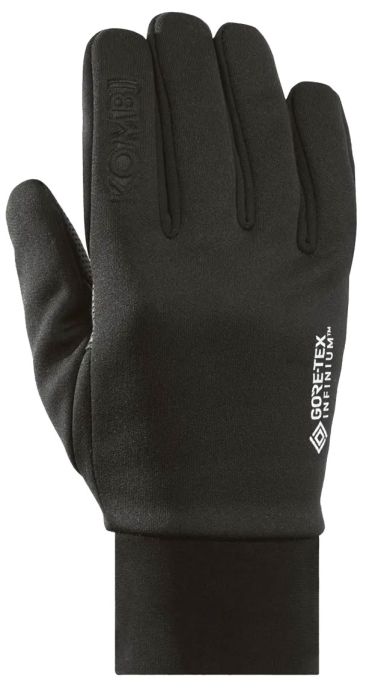 Multi Mission Glove Jr børnehandsker
