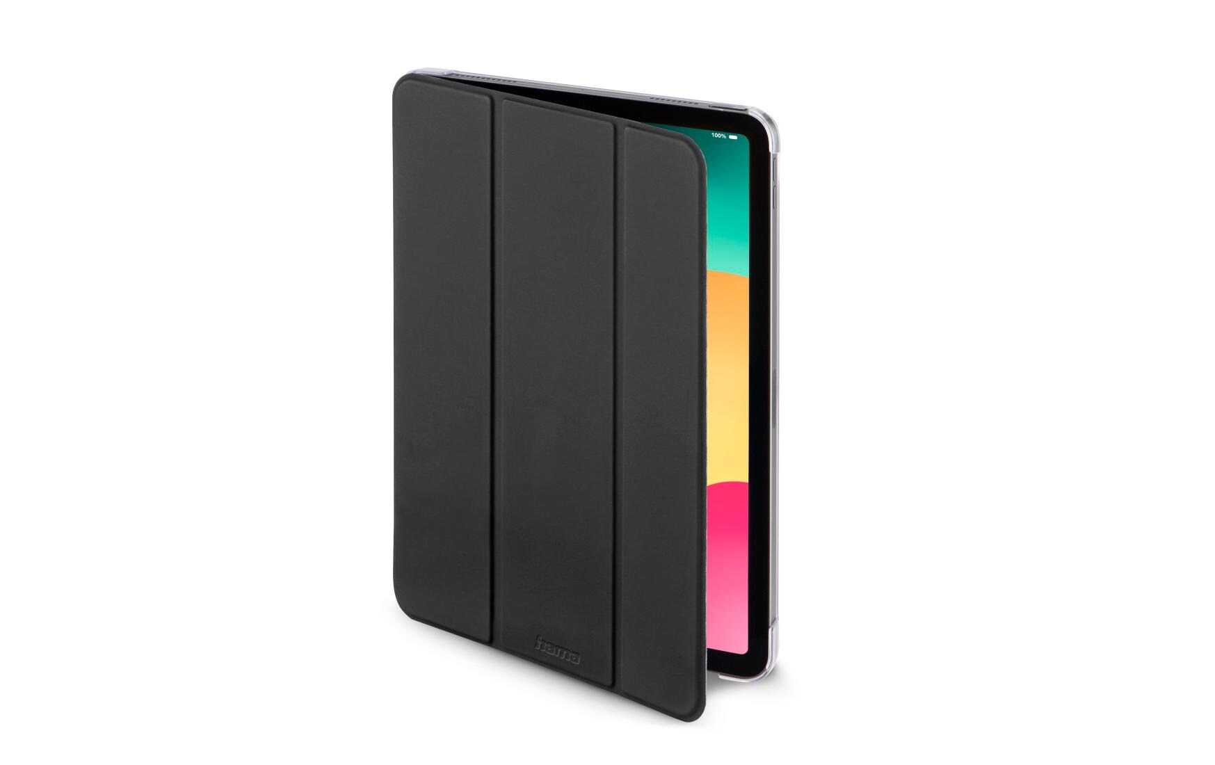 Tablet Book Cover Flex Clear iPad Air 11