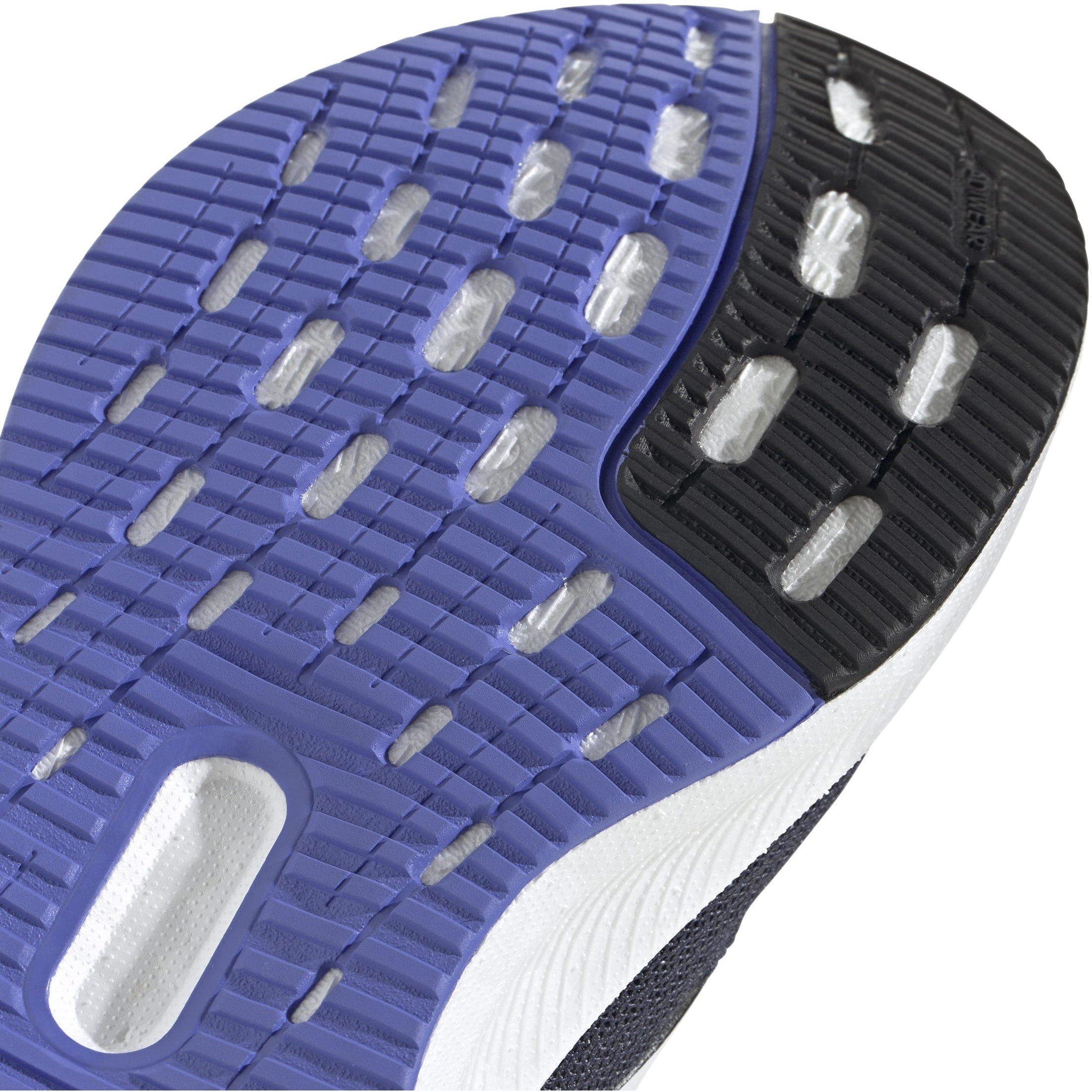 adidas Pureboost Light Road Running Shoes Juniors