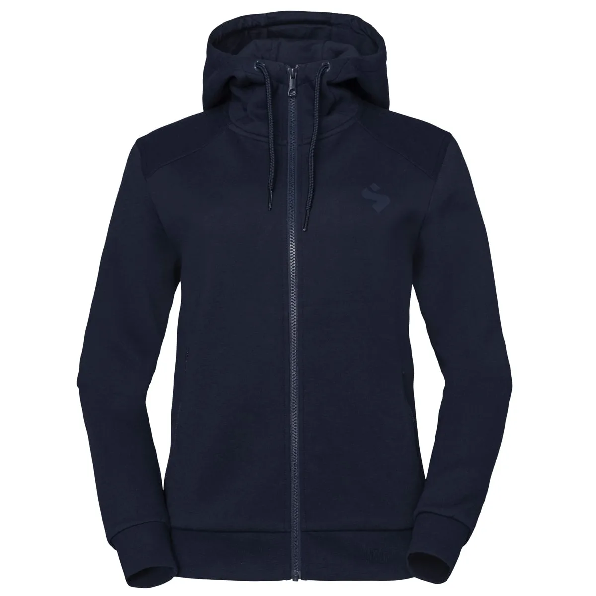 Sweet Protection Sweet Hoodie W Navy Blazer