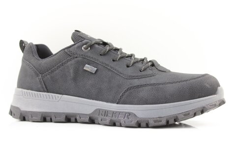 Rieker Sneaker