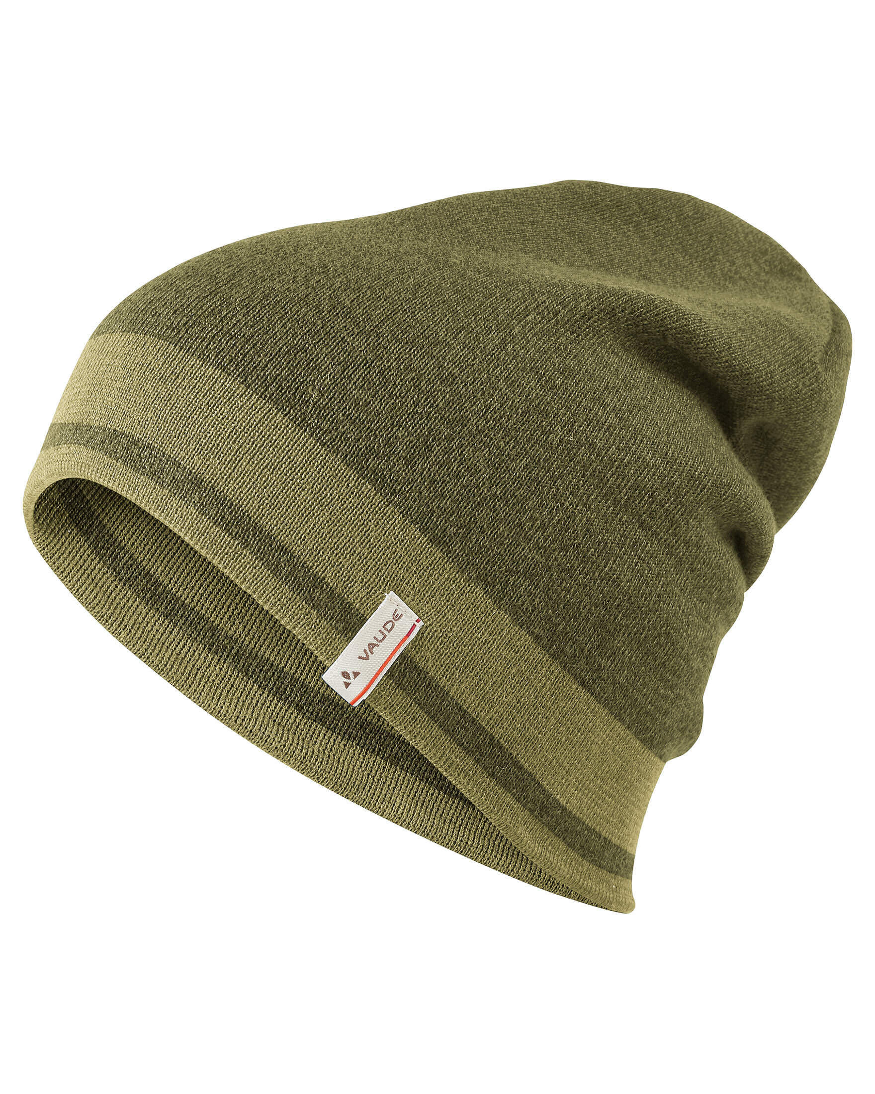 VAUDE| Beanie HARDANGER IV