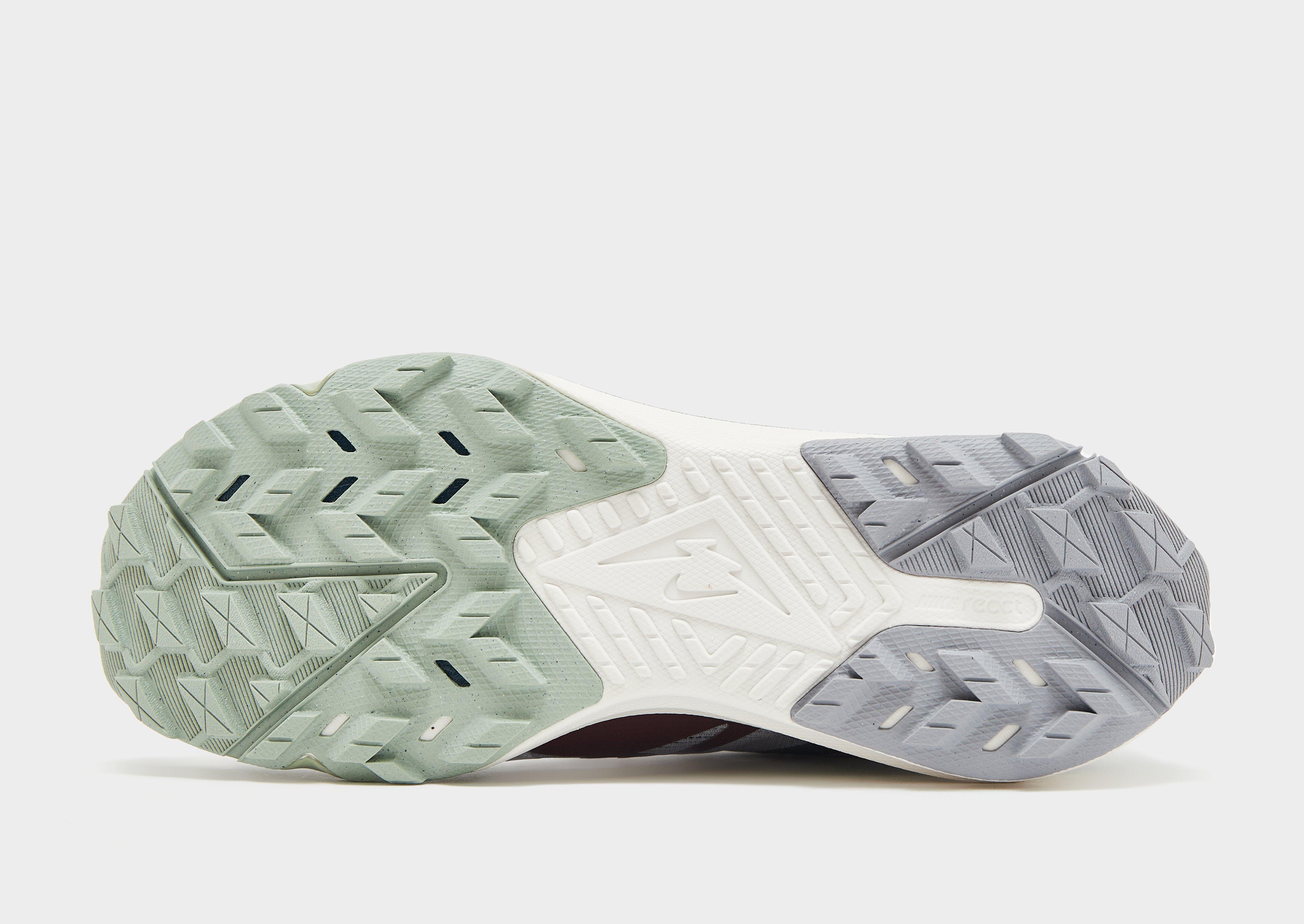 Nike Kiger 9 Homme
